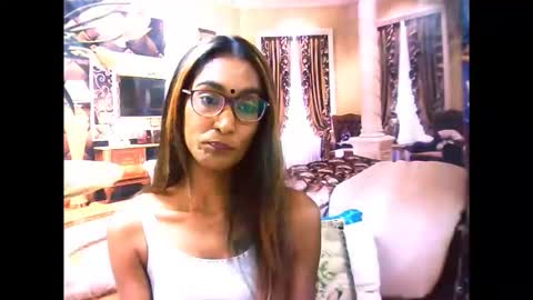 Snapshot of indianrebel4u2luv chatting on October 11, 5:05 pm indianrebel4u2luv online show from October 11, 5:05 pm