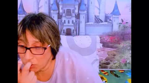 Snapshot of indianroxy07 chatting on September 25, 6:48 pm roxy online show from September 25, 6:48 pm