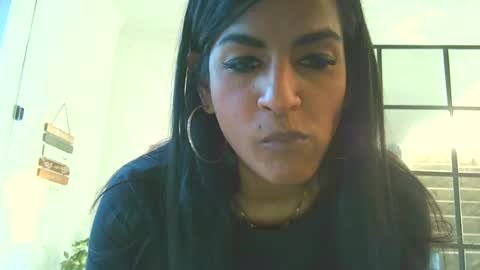 rani online show from July 7, 7:23 am