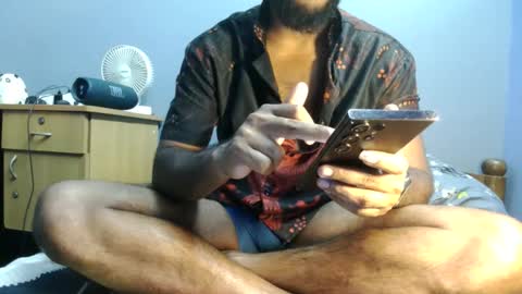 indiansexy_monster online show from February 17, 11:53 am