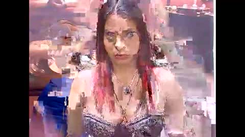 Snapshot of indiansexyass4u2luv chatting on February 26, 6:59 pm indiansexyass4u2luv online show from February 26, 6:59 pm