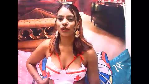 Snapshot of indiansexyass4u2luv chatting on October 14, 6:00 pm indiansexyass4u2luv online show from October 14, 6:00 pm