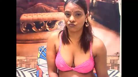 Snapshot of indiansexyass4u2luv chatting on September 19, 12:09 pm indiansexyass4u2luv online show from September 19, 12:09 pm
