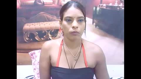Snapshot of indiansexyass4u2luv chatting on March 4, 3:26 pm indiansexyass4u2luv online show from March 4, 3:26 pm