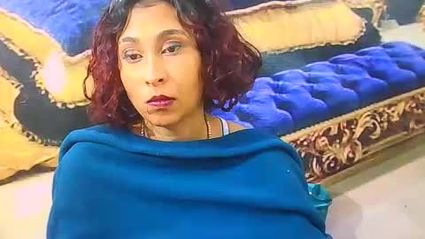 indiansexybutt4u2luv online show from July 9, 6:06 am
