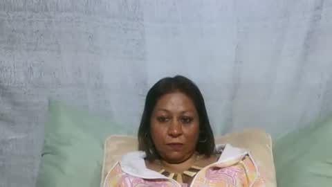 candice online show from June 25, 3:47 am