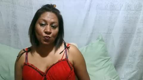 candice online show from July 8, 7:34 am