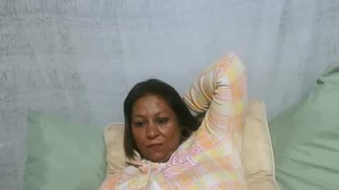 candice online show from June 25, 5:23 am