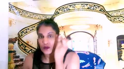 Snapshot of indiansexysmyle chatting on September 22, 5:00 am Azi online show from September 22, 5:00 am