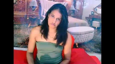 Azi online show from December 22, 4:36 pm