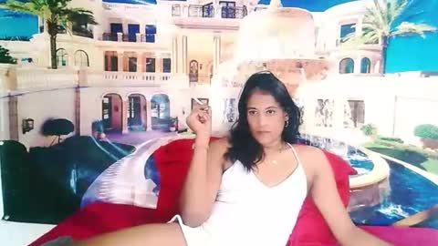 Azi online show from March 4, 6:38 pm