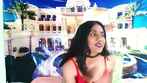 Sky online show from February 28, 10:14 pm