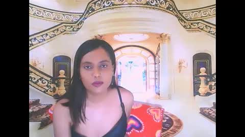 Sky online show from December 16, 5:58 am