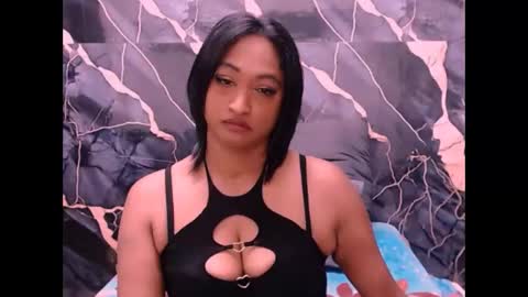 Shreya online show from October 12, 5:37 pm