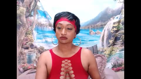 Shreya online show from February 27, 10:31 pm