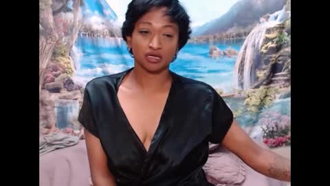 Shreya online show from February 28, 1:37 am