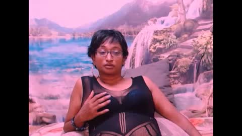 Shreya online show from February 6, 8:56 pm