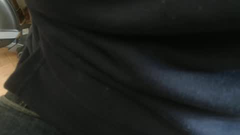 indiansummer123 online show from September 22, 7:34 am