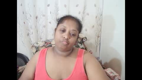 indiantasha online show from February 15, 7:51 am