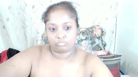 indiantasha online show from May 14, 7:01 pm