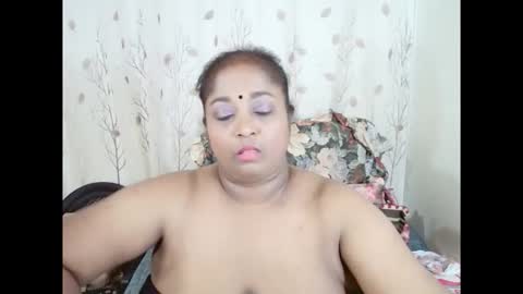 indiantasha online show from April 8, 8:34 pm