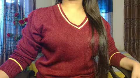 tina online show from December 15, 7:04 am