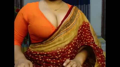 tina online show from January 7, 6:35 pm