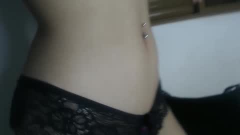 Indiazinha online show from January 5, 2:06 am