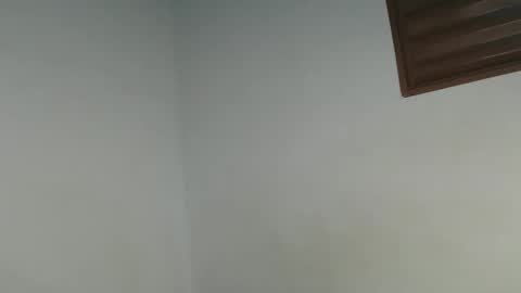 Indiazinha online show from January 1, 10:13 pm