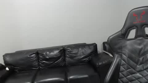 Indiazinha online show from September 27, 1:58 am