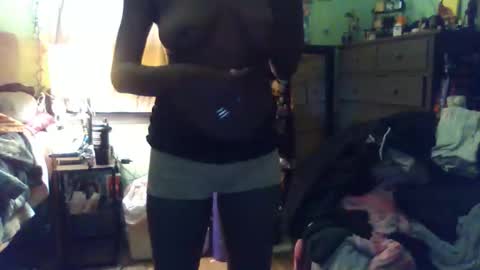 indigo_scorpio online show from February 17, 8:24 am