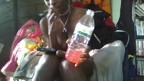 indigo_scorpio online show from February 4, 7:07 pm