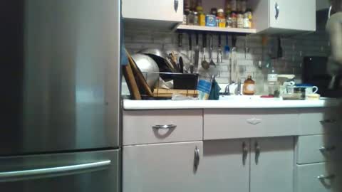 indigo_scorpio online show from February 7, 7:33 am