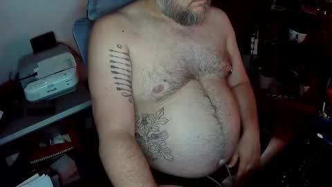 BroLOU online show from May 26, 7:03 am