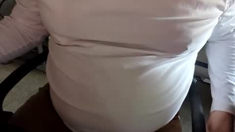 BroLOU online show from March 9, 5:06 pm