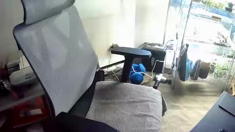 BroLOU online show from May 16, 5:22 pm
