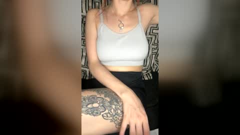 Indigorayney online show from July 22, 10:01 pm