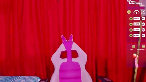 Snapshot of indira_collins chatting on February 25, 6:23 pm Indi online show from February 25, 6:23 pm