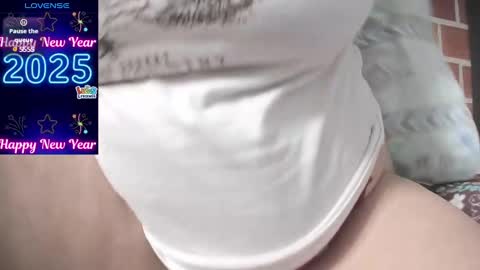 indiraa_channell online show from January 4, 7:13 pm