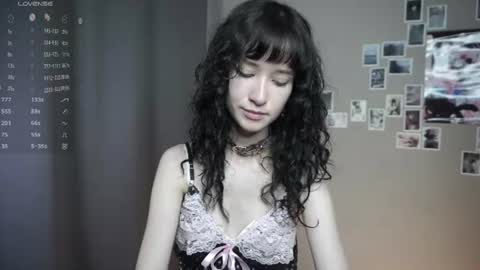My name Nancy online show from June 23, 8:26 pm