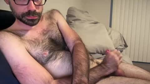 just1dude online show from September 8, 8:52 pm