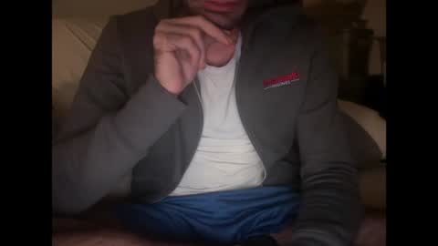 just1dude online show from December 4, 4:26 am