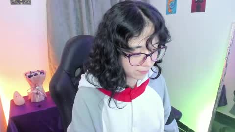 Diana online show from May 4, 6:09 am