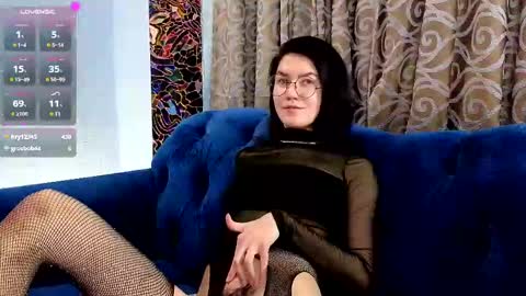 Indra. I like it if you call me Indie online show from February 26, 6:37 pm