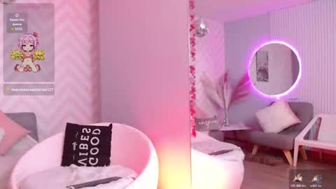 INDY online show from January 17, 1:42 pm