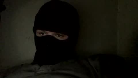 PrettyfatNfem online show from October 1, 9:19 am