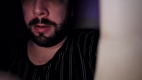 ineedts4myhole online show from April 9, 12:03 am