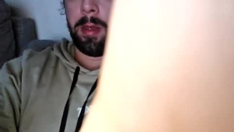 ineedts4myhole online show from February 15, 4:04 am