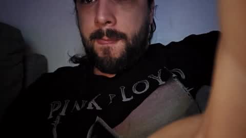 ineedts4myhole online show from April 20, 11:30 pm