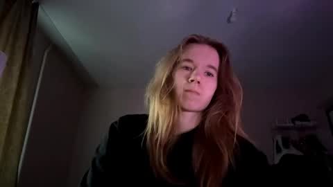 Sofia online show from May 14, 3:54 pm